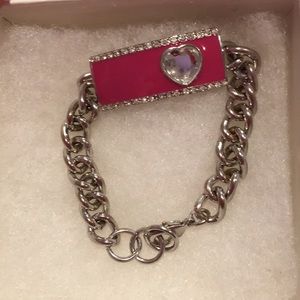 Guess bracelet